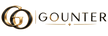 gounter - Home